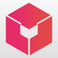 Logistic OS Mobile icon