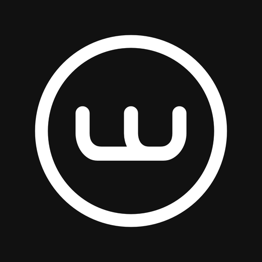 Wellputt App app icon