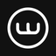 Wellputt App icon