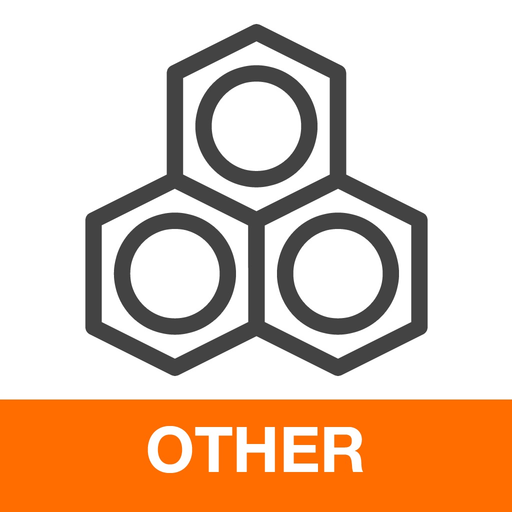 PrepFE - FE Other Disciplines app icon