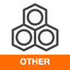 PrepFE - FE Other Disciplines icon