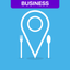 NomNom Business icon