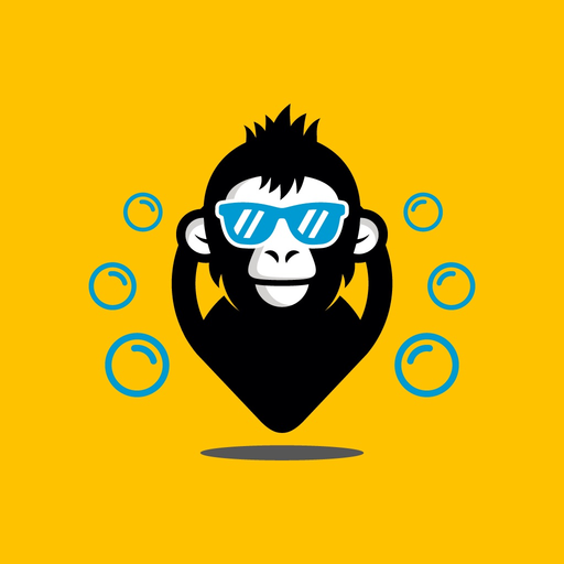 Youbbler app icon