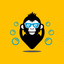 Youbbler icon