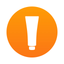 Skintime – Skincare Organizer icon