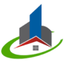 SocietyCity icon