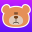 Do11s - Simple 2Player Game icon