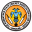 KSCA SPORTS CENTRE icon