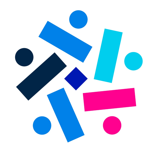 Toluna Influencers app icon
