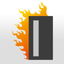 FDK360-TimeTrak icon