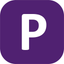 Smart Park MDLZ icon