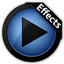 Video Effects Studio & Filters icon