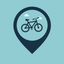 Coruña Bicis icon