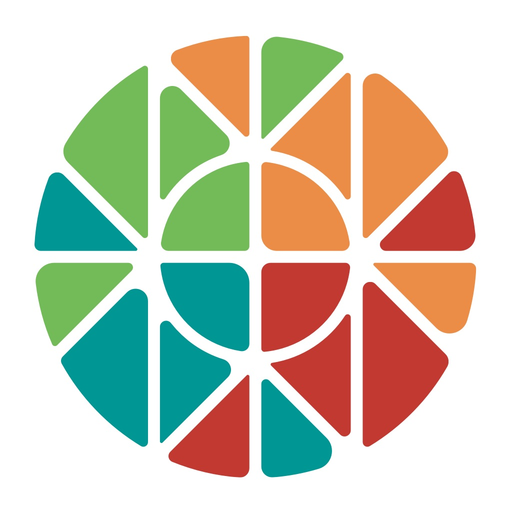 Sault Ste. Marie On Demand app icon