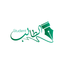 Student - الطالب icon