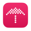 Umbrella adblock icon