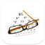 Vision Tests icon