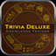 Trivia Deluxe - Learn & Fun icon