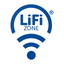 LiFi Zone icon