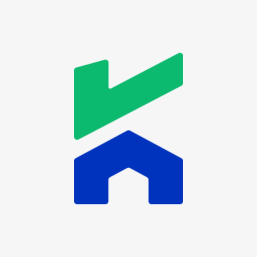 FilKhedma - Home Services app icon