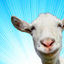 Crazy Goat TV icon