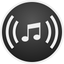 Remote for Bose icon