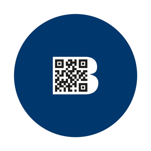 OB Scan app icon