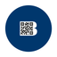 OB Scan icon