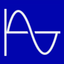 PhysQuiz - AQA GCSE Physics icon