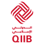 QIIB eToken icon