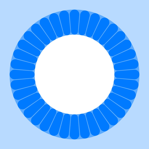 Omnistat 2 app icon