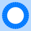 Omnistat 2 icon