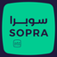 عاين - سوبرا icon