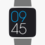 Mobis Band icon
