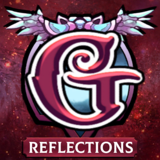 Guildmasters app icon