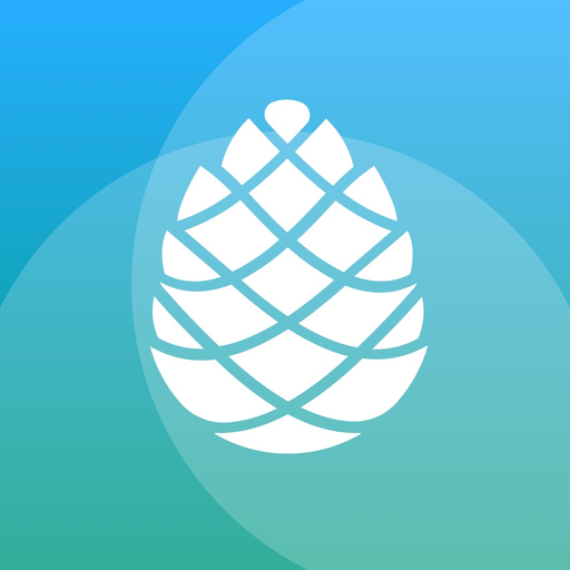Siberian Breath app icon