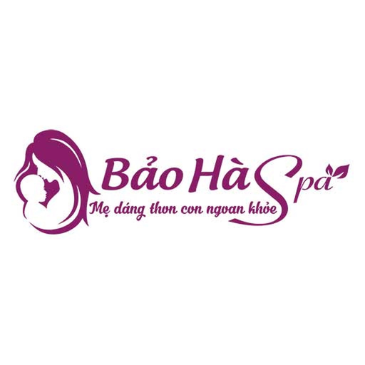 Bảo Hà Spa Ninh Bình app icon