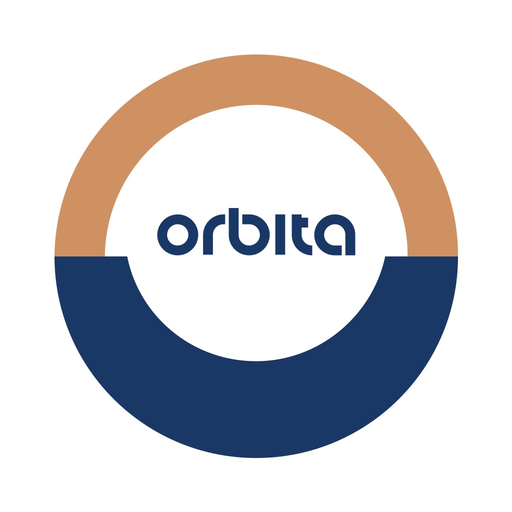 Orbita Smart app icon