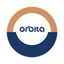Orbita Smart icon