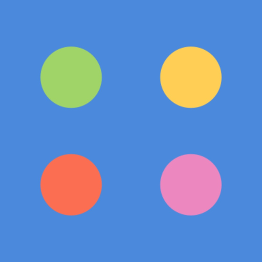 Skola Papás app icon