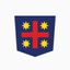 Macquarie Anglican Grammar icon