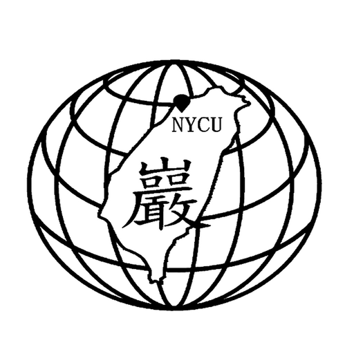2023 NYCU app icon