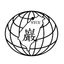 2023 NYCU icon