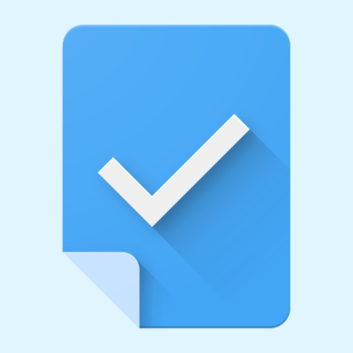 Invoice Maker Lite app icon