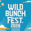 WILD BUNCH FEST icon