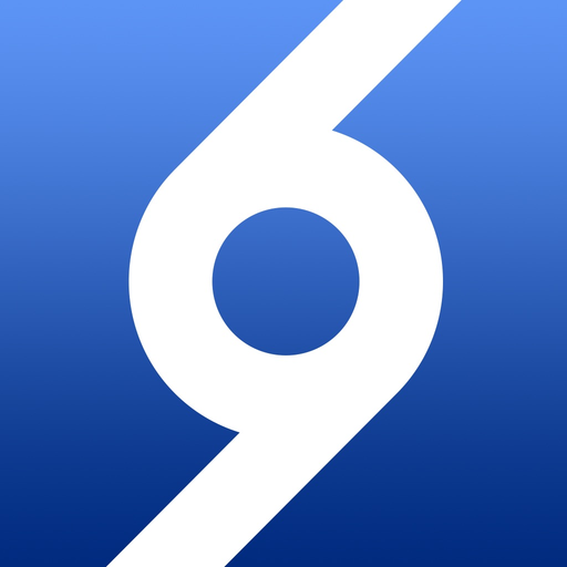 Bagotte app icon
