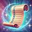 Shopping List Genie icon
