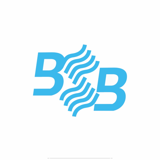 Mobile Bank SumselBabel app icon