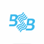 Mobile Bank SumselBabel icon