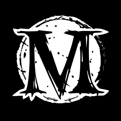 M3E Crew Builder app icon